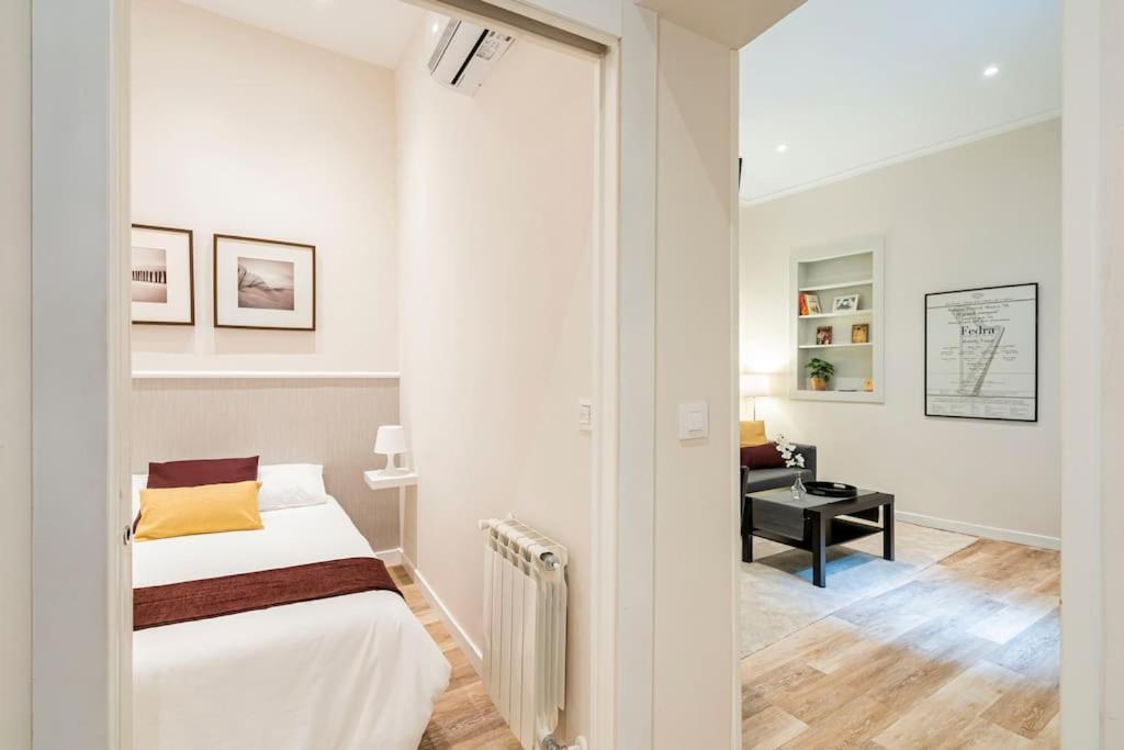 Victor Prado Apartment